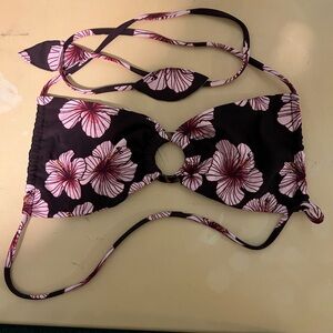 BENOA OUTRIGGER KIKI TOP SIZE S